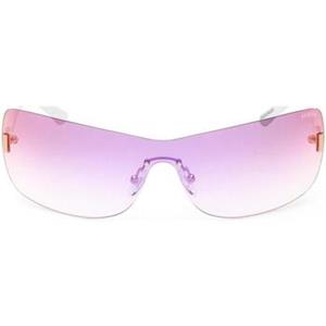 Guess Zonnebril  GU8287 21Z