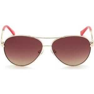 Guess Zonnebril  GU7470-S 32T