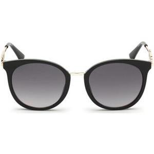 Guess Zonnebril  GU7645 01B