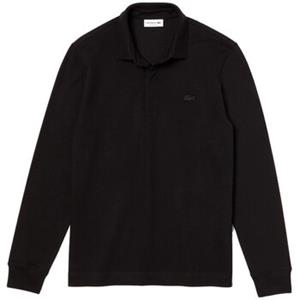 Lacoste T-shirt  PH2481
