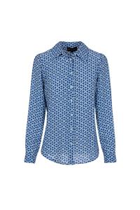 Elvira Collections e1 25-006 blouse