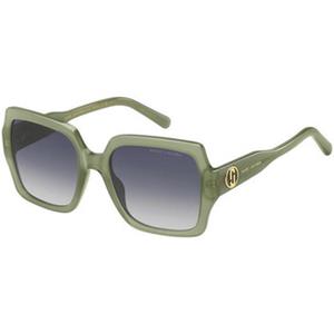 Marc Jacobs Zonnebril  Occhiali da Sole MARC 731/S 1ED