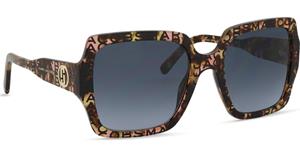 Marc Jacobs Zonnebril  Occhiali da Sole MARC 731/S H7P