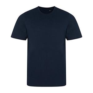 Awdis Unisex triblend t-shirt voor volwassenen
