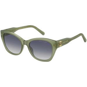 Marc Jacobs Zonnebril  Occhiali da Sole MARC 732/S 1ED
