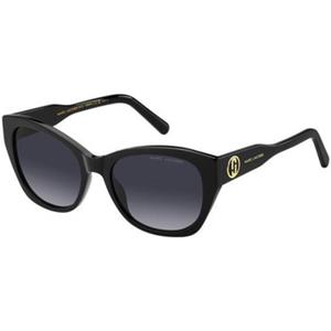 Marc Jacobs Zonnebril  Occhiali da Sole MARC 732/S 807