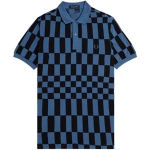 Fred Perry T-shirt  -