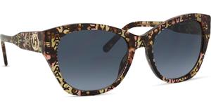 Marc Jacobs Zonnebril  Occhiali da Sole MARC 732/S H7P