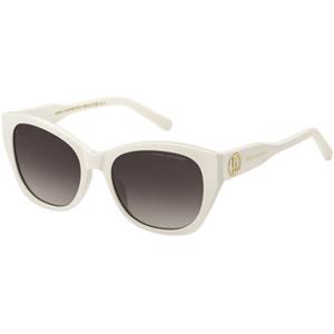 Marc Jacobs Zonnebril  Occhiali da Sole MARC 732/S SZJ