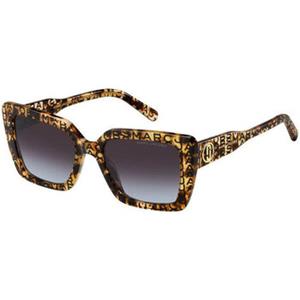 Marc Jacobs Zonnebril  Occhiali da Sole MARC 733/S H7P