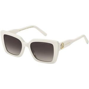 Marc Jacobs Zonnebril  Occhiali da Sole MARC 733/S SZJ