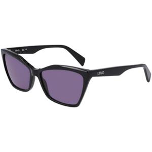 Liu Jo Zonnebril  Occhiali da Sole LJ796S 001