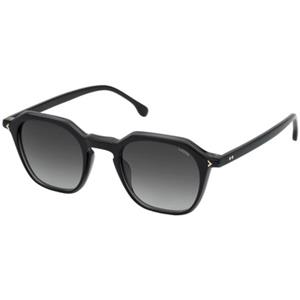 Lozza Zonnebril  Occhiali da Sole Amalfi 6 SL4363 1ALK