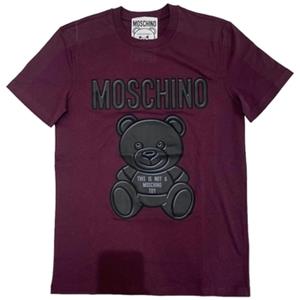 Moschino T-shirt  -