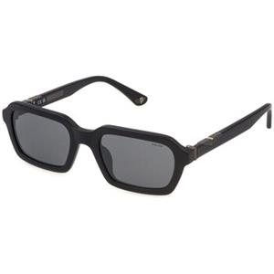 Police Zonnebril  Occhiali da Sole Origins 57 SPLL14 703X