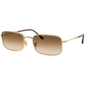 Ray-Ban Zonnebril  Occhiali da Sole RB3746 001/51