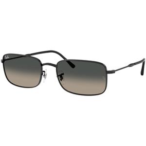 Ray-Ban Zonnebril  Occhiali da Sole RB3746 002/71