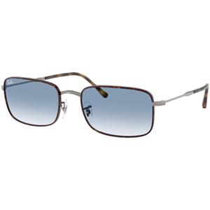 Ray-Ban Zonnebril  Occhiali da Sole RB3746 92703F