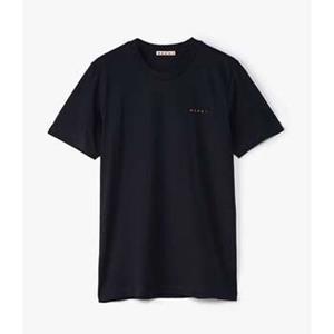 Marni T-shirt  -