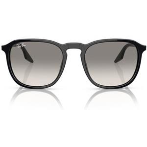 Ray-Ban Zonnebril  Occhiali da Sole RB2203 901/32
