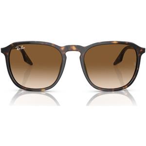 Ray-Ban Zonnebril  Occhiali da Sole RB2203 902/51