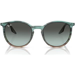 Ray-Ban Zonnebril  Occhiali da Sole RB2204 1394GK