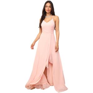 La Modeuse Jurk  70599_P165164
