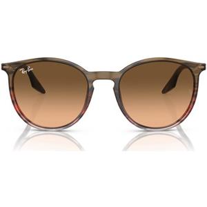 Ray-Ban Zonnebril  Occhiali da Sole RB2204 13953B