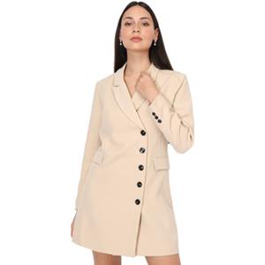 La Modeuse Jurk  70628_P165045