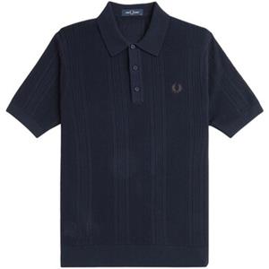 Fred Perry T-shirt  -