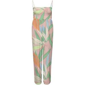 Only Jurk  -