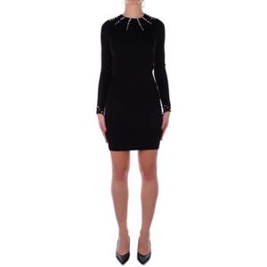 Only Korte Jurk  15334548