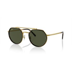 Ray-Ban Zonnebril  Occhiali da Sole RB3765 919631