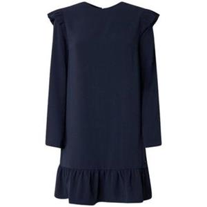 Pepe Jeans Jurk  -