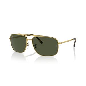 Ray-Ban Zonnebril  Occhiali da Sole RB3796 919631
