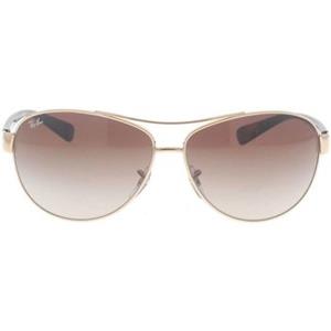 Ray-Ban Zonnebril  Occhiali da Sole RB3386 001/13