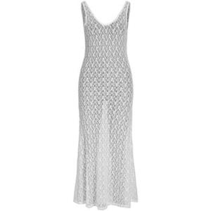 Jjxx Jurk  -