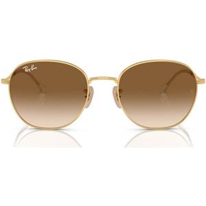 Ray-Ban Zonnebril  Occhiali da Sole RB3809 001/51