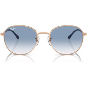 Ray-Ban Zonnebril  Occhiali da Sole RB3809 92623F