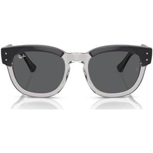 Ray-Ban Zonnebril  Occhiali da Sole Mega Hawkeye RB0298S 1396B1