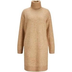 Jjxx Jurk  -