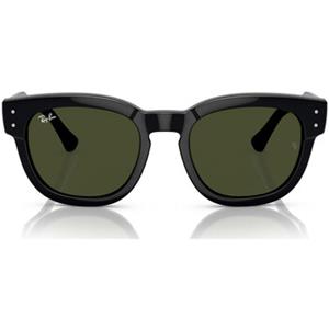Ray-Ban Zonnebril  Occhiali da Sole Mega Hawkeye RB0298S 901/31