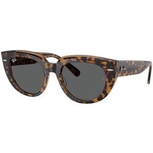 Ray-Ban Zonnebril  Occhiali da Sole Doreen RB2286 1292B1