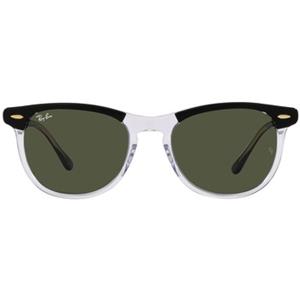 Ray-Ban Zonnebril  Occhiali da Sole Eagleeye RB2398 129431