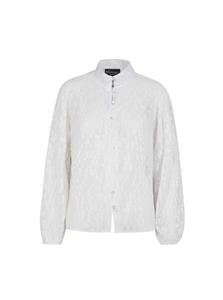 Elvira Collections e5 24-017 blouse nena