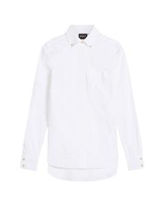 Josh V Blouse lange mouw jv-5000-0107