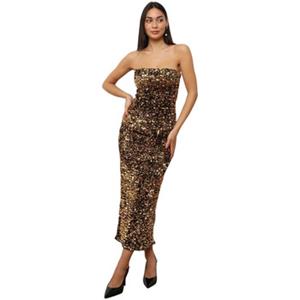 La Modeuse Jurk  73462_P173223