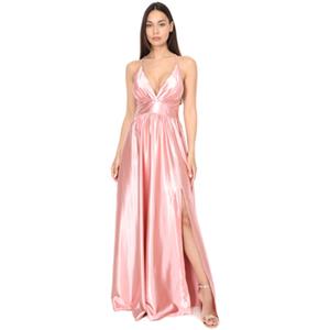 La Modeuse Jurk  70605_P165182
