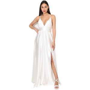 La Modeuse Jurk  70606_P165185