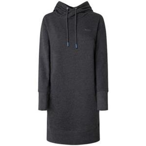 Pepe Jeans Jurk  -
